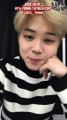 [ENG] 161113 LOG: JIMIN