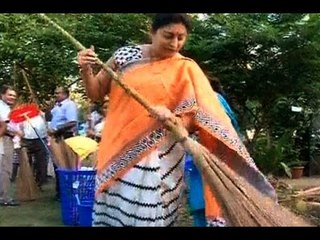 Know all about 0.5% Swachh Bharat cess