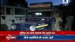 Girl burnt alive for opposing eve teasing in Allahabad