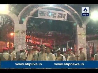 Bihar Assembly Elections 2015: Ground Report from counting center in Patna