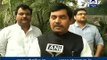 There is no doubt that BJP will win in Bihar Elections: Shahnawaz Hussain, BJP leader