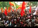 BJP's big show in Kerala civic polls, wins 34 seats
