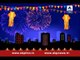 In Graphics: Watch how you can celebrate eco-friendly Diwali