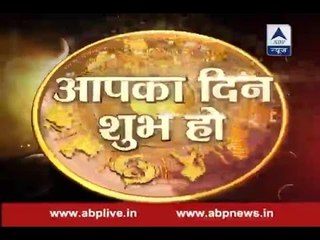 Acharya P Khurana tells what all to purchase on Dhanteras in order maintain peace and happ