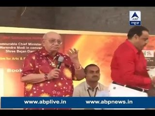 ABP News Probe: Bejan Daruwalla's prediction claims are fake; photograph dates back to 2012
