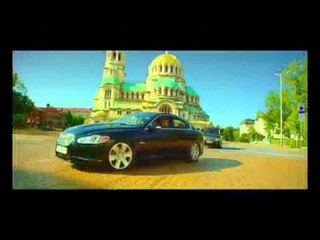 Dilwale Official Trailer: Shahrukh and Kajol return together with a new flavour of Romance