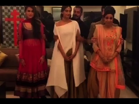 Check out when Salman promoted Dilwale and Shah Rukh Khan made a dubsmash of PRDP