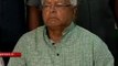 Bihar Verdict: Know how did Lalu Prasad Yadav make a strong comeback