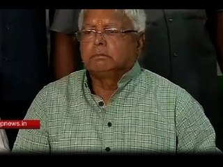 Bihar Verdict: Know how did Lalu Prasad Yadav make a strong comeback