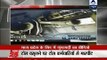 Caught on CCTV: Goons attack toll plaza manager and attendants; leaves them injured