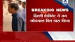 Delhi Jan Lokpal Bill is passed by Delhi Cabinet