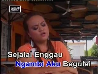 Nyawa Ku - Rolisa Wati