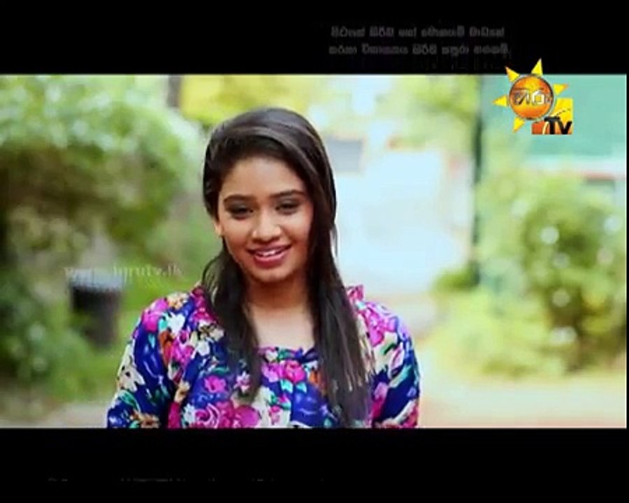 Wassane Premaya EP 407  2016-12-21