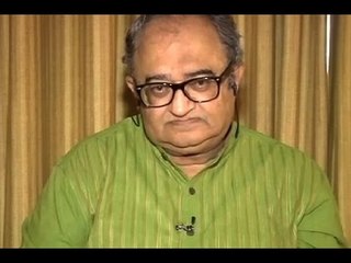 For muslims, there is no safer country than India in the world : Tarek Fatah, writer