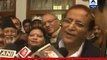 Cake controversy: The other cake cutting ceremony with Amar Singh was fake, says Azam Khan