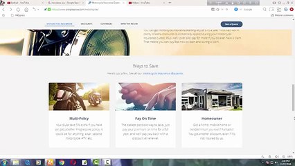 47 Auto Quite Insurance(360p)