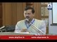 Arvind Kejriwal narrates achievements of his govt