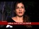 Yeh toh zyada ho gya, says Raveena Tandon on Aamir Khan's 'intolerance' remark