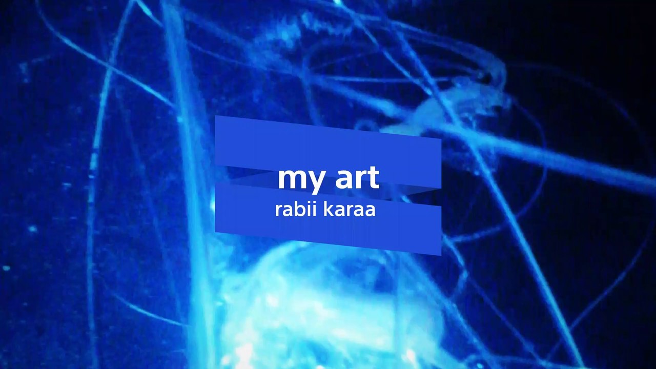 Mon Art