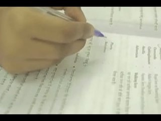 ABP News Web Special- Kota.edu part 3: Know why students prefer coaching over schooling in India