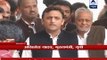 35000 constables to be recruited in UP police soon, announces Akhilesh Yadav