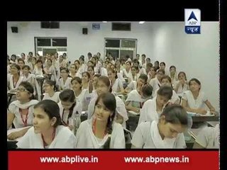 ABP News Web Special - Kota.edu Part-1: Watch how Kota became the mecca of coaching cente