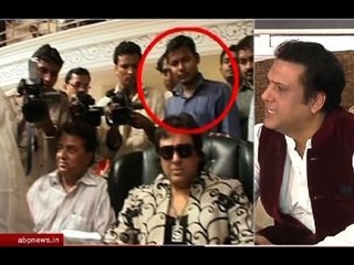 2008 slapping case: Fan could not have gone to such an extent despite this I respect SC's