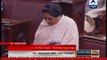 Why didn’t PM Modi announce reservation for poor upper caste people: Mayawati in Rajya S