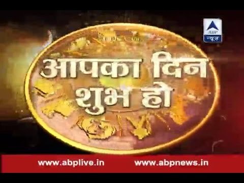 Acharya P Khurana tells reasons and solutions if you are unable to achieve your goal