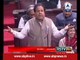Rajeev Shukla questions deprecation of India-Pak series in Rajya Sabha