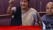 India has no role in Madhesi agitation against Nepal government, says Sushma Swaraj