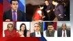 Debate: Should India be hopeful that this time Pakistan will not backstab?