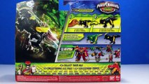 Jurassic World Dinosaur Toys Shooting CHALLENGE | Dino Bots Robot Blaster Gun Toy Review