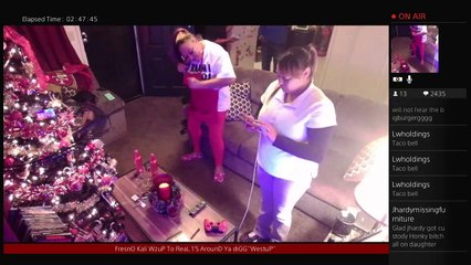 JhardY Bakk N MF"S (128)