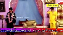 pakistani Punjabi Stage Dramas 2017 p1
