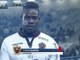 Balotelli sees red for Nice