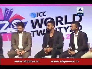 India-Pak T20 match to be played on 19 March in Dharamsala