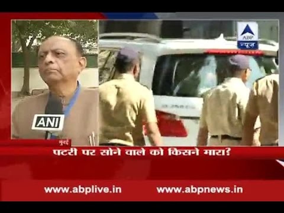 Salman Khan's acquittal: As per court the evidence was inadequate, says Majeed Memon