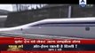 Japan PM Shinzo Abe and PM Modi to discuss on bullet train deal along Mumbai Ahmedabad rou