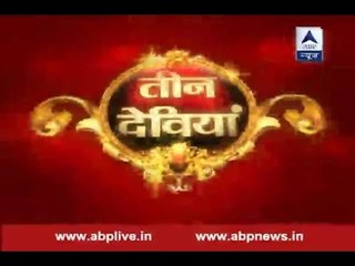 Teen Deviyan: Know how your dream of foreign trip can turn out to be true!