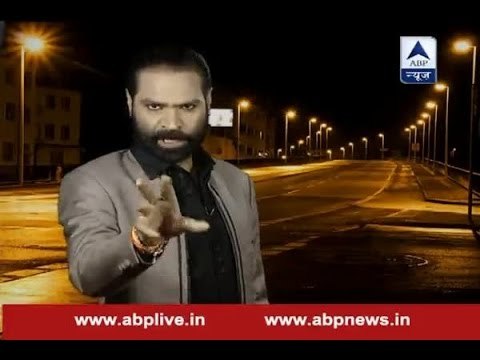 Sansani: All you want to know about Salman Khan's 2002 hit-and-run case