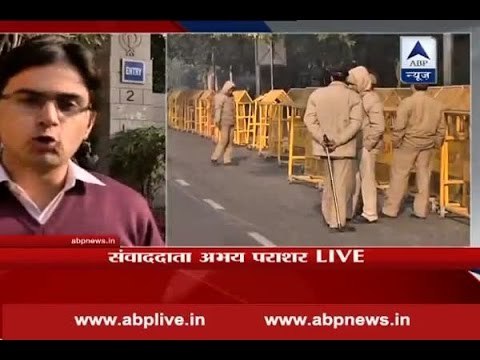 National Herald Case: Rahul, Sonia Gandhi to appear in Patiala house court for hearing tod