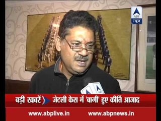 START your day with ABP News morning headlines