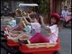 Kidsongs: Play Along Songs part 2 | Childrens Songs | Top Nursery Rhymes