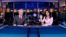 20161220 JORNAL DA RECORD 20/12/2016 TERÇA-FEIRA