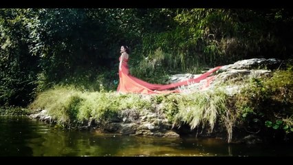 Hosh Aaja Chaina by Sitaram Pokharel ¦¦ new nepali pop song 2015 ¦¦ official videoHD