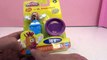 play-doh mr. potato head Knete Unboxing + Demo Unboxing + Demo toy story 3 mr potato head Knete