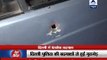 Shootout in Delhi: Police chases thieves; opens fire to catch the culprits