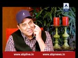 SELFIE: Episode 11; I gave my first autograph during the shooting of Shola Aur Shabnam: Dharmendra