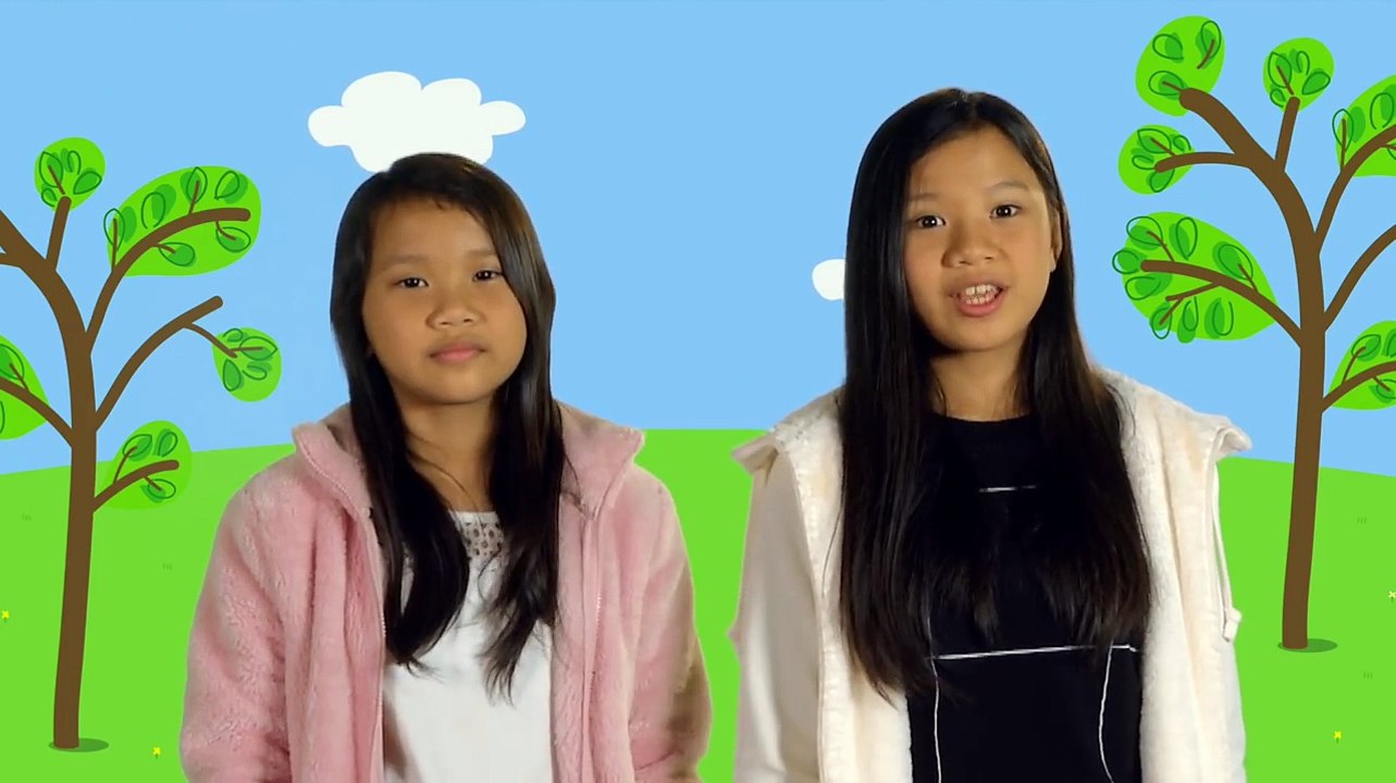 Peppa Pig - Daddy Loses His Glasses